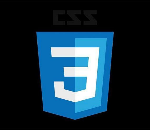 css